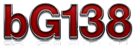 bg138 logo