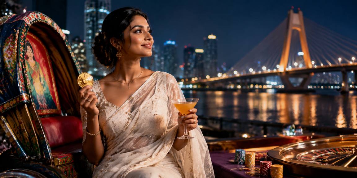 bg138 অ্যাকাউন্ট প্রটেকশন এবং ট্রানজেকশন রুলস