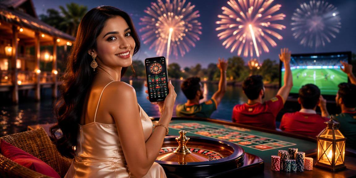 bg138 Mahjong Ways 2