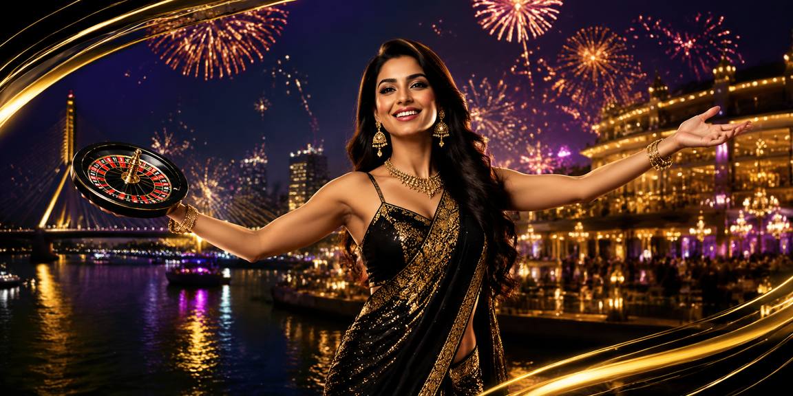 bg138 bg138 কীভাবে বাংলাদেশের খেলোয়াড়দের জন্য তৈরি হয়েছে